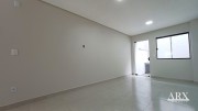 Imagem imóvel