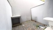 Imagem imóvel