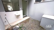Imagem imóvel