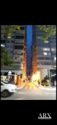 Imagem imóvel