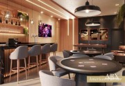 Imagem imóvel