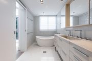 Imagem imóvel