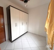 Imagem imóvel