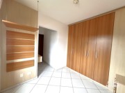 Imagem imóvel