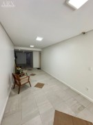 Imagem imóvel