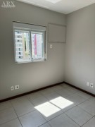 Imagem imóvel
