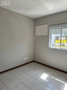 Imagem imóvel