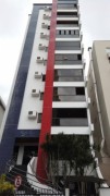 Imagem imóvel