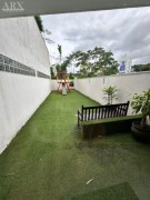 Imagem imóvel
