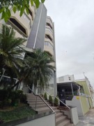 Imagem imóvel