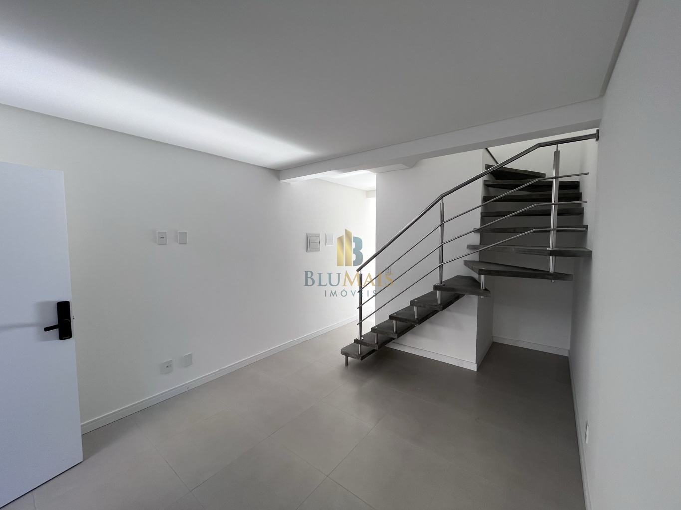 Casa de 2 quartos, 89m² no bairro Itoupava Norte, em Blumenau | Eu Corretor