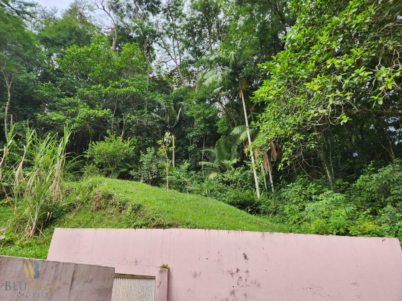 Lote/Terreno de 2310m² no bairro Vila Nova, em Blumenau | Eu Corretor