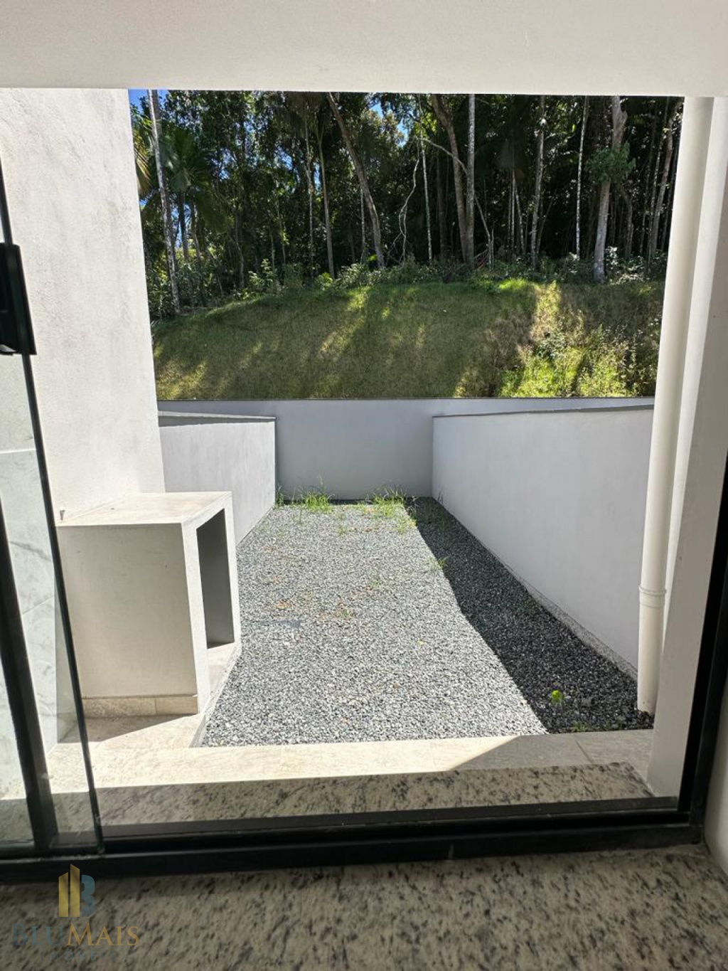 Casa de 2 quartos, 68m² no bairro Fortaleza, em Blumenau | Eu Corretor