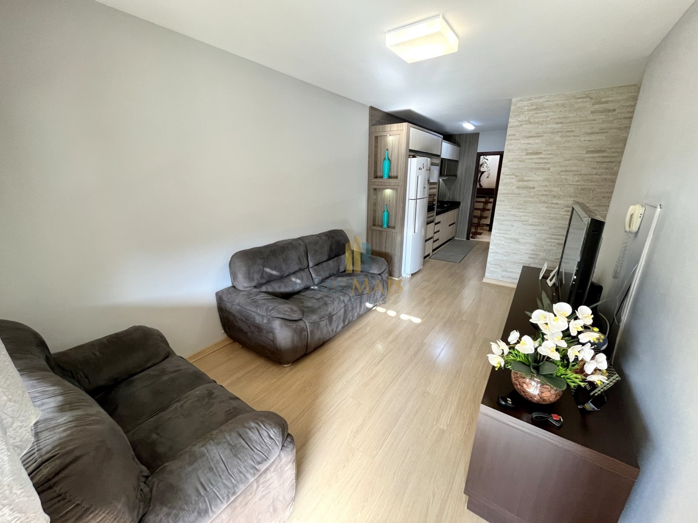 Casa de 2 quartos, 116m² no bairro Velha, em Blumenau | Eu Corretor