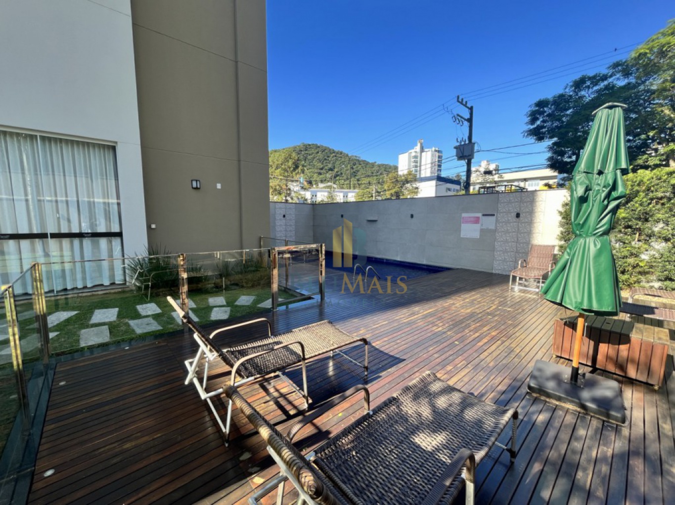 Apartamento de 3 quartos, 84m² no bairro Itoupava Seca, em Blumenau | Eu Corretor