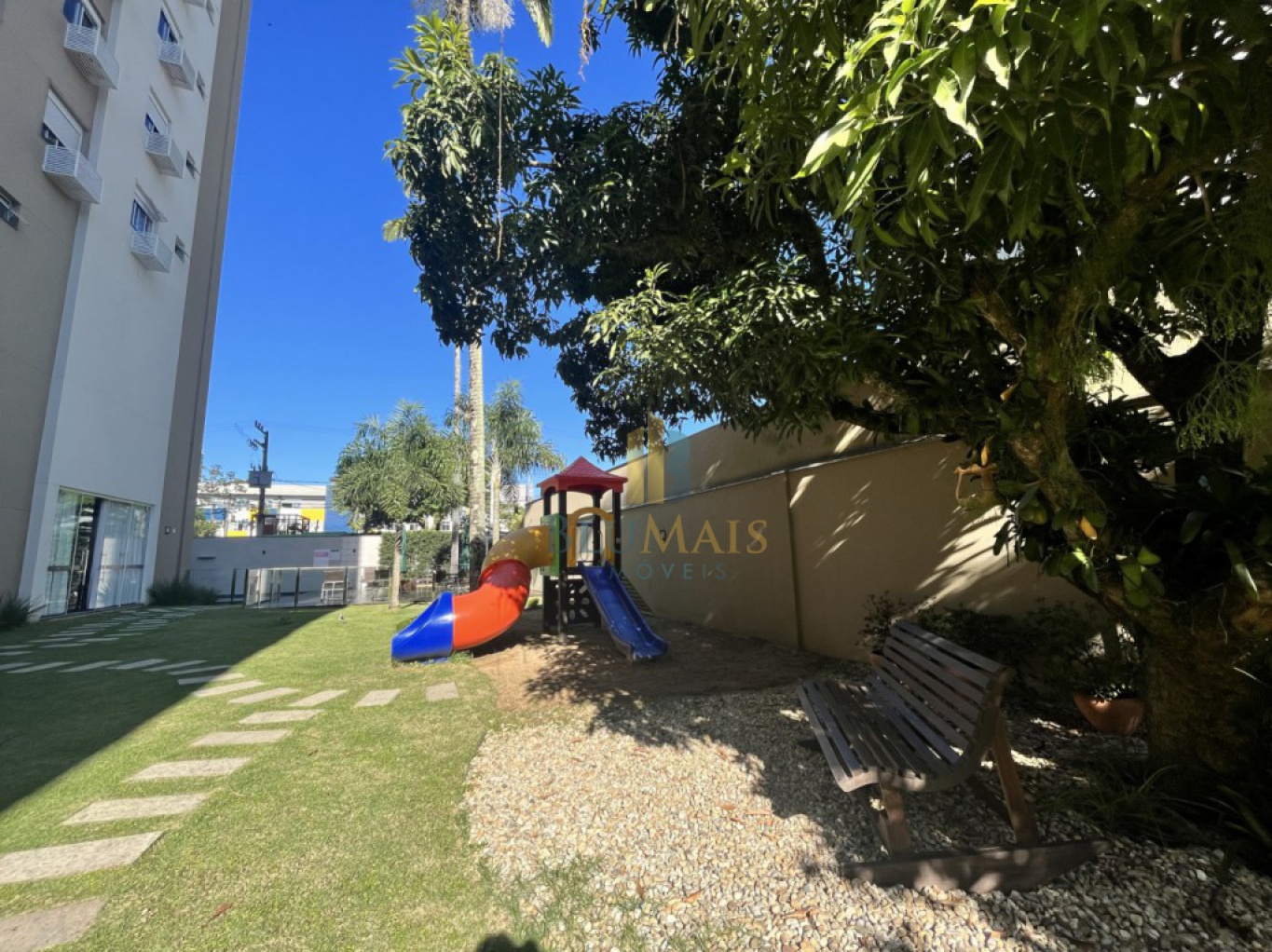 Apartamento de 3 quartos, 84m² no bairro Itoupava Seca, em Blumenau | Eu Corretor