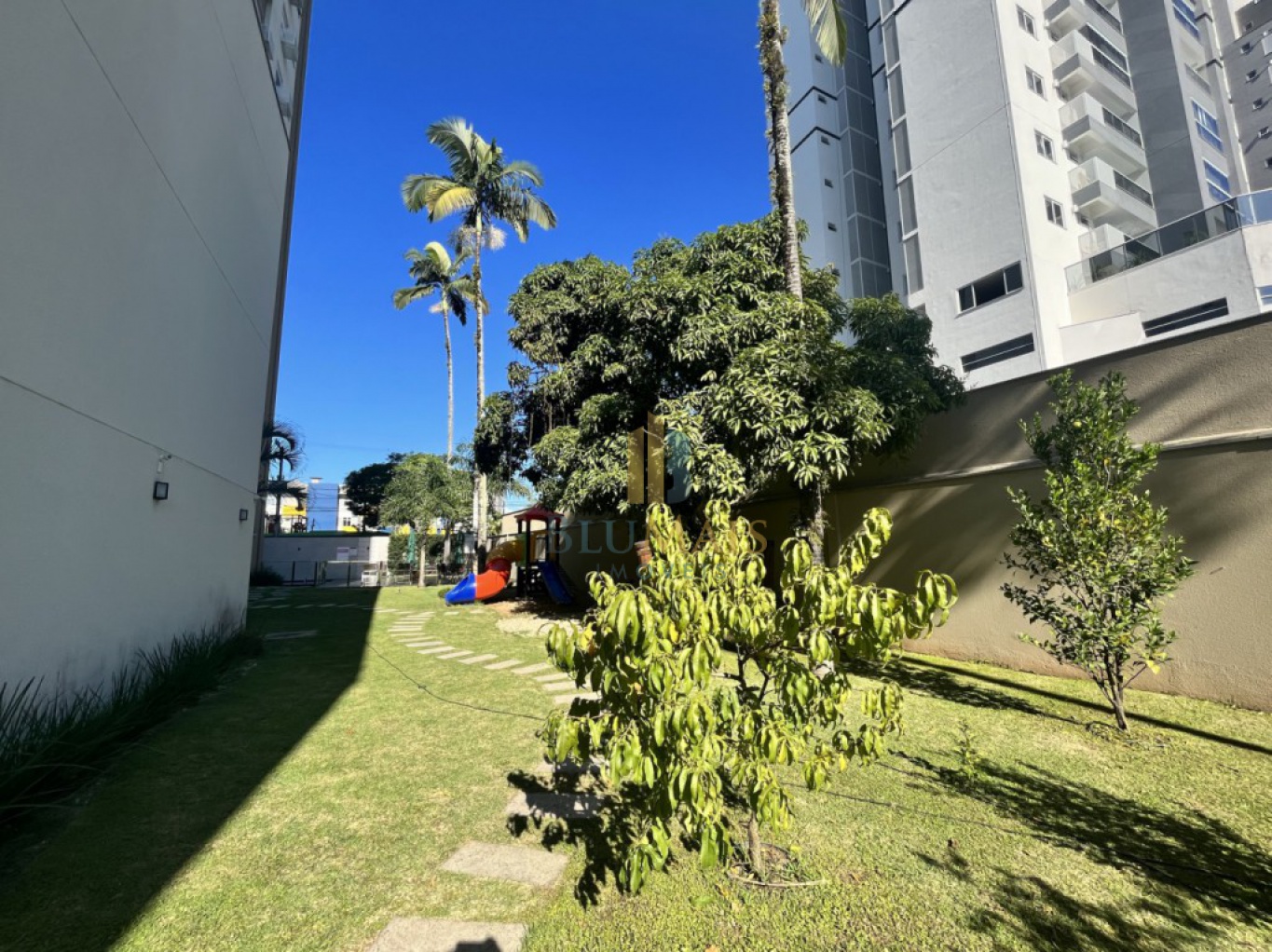 Apartamento de 3 quartos, 84m² no bairro Itoupava Seca, em Blumenau | Eu Corretor