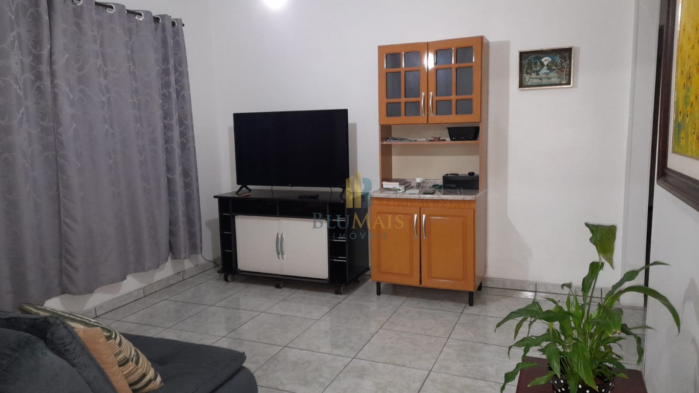 Casa de 3 quartos, 164m² no bairro Do Salto, em Blumenau | Eu Corretor
