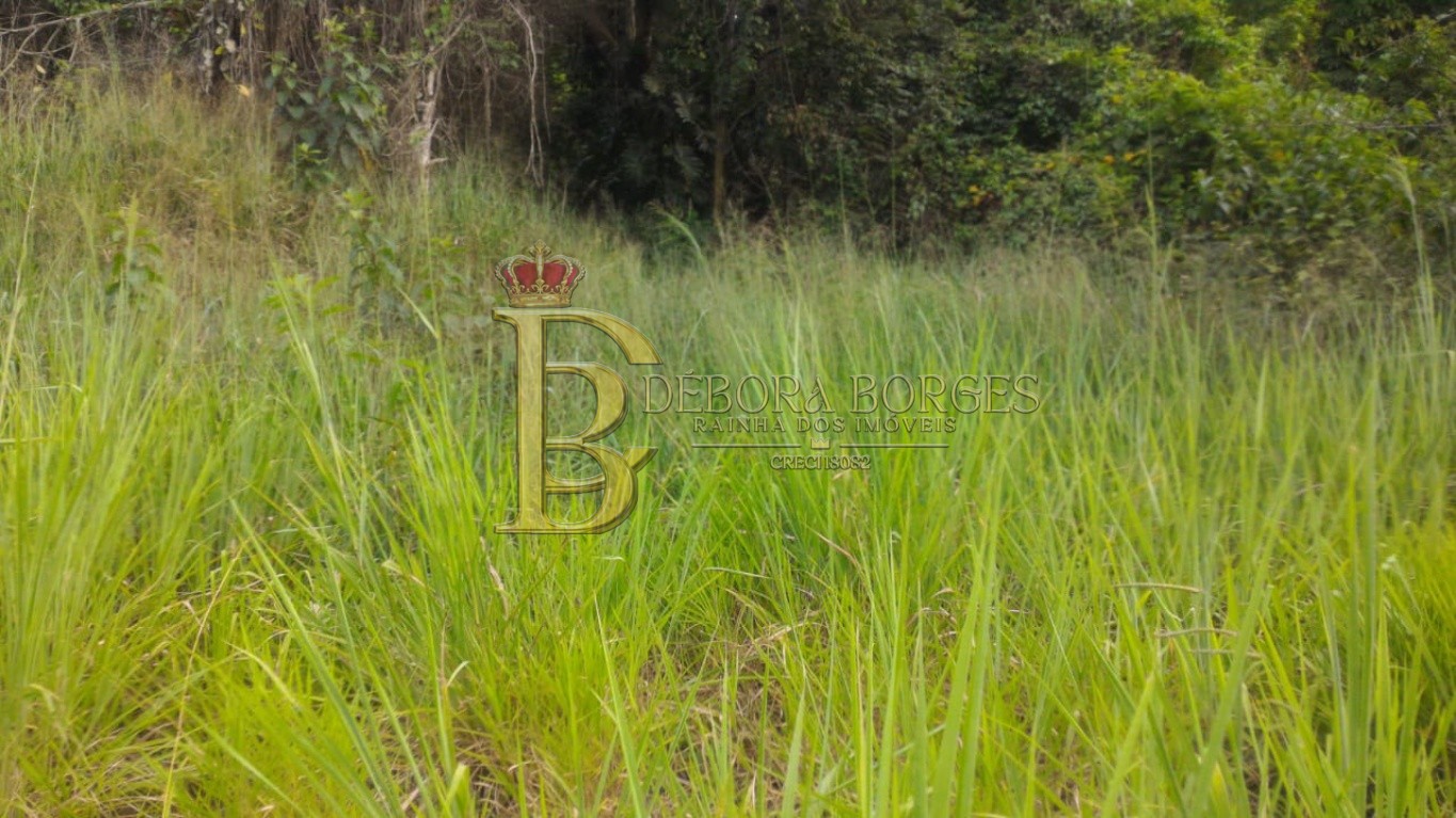 Lote/Terreno no bairro Badenfurt, em Blumenau | Eu Corretor