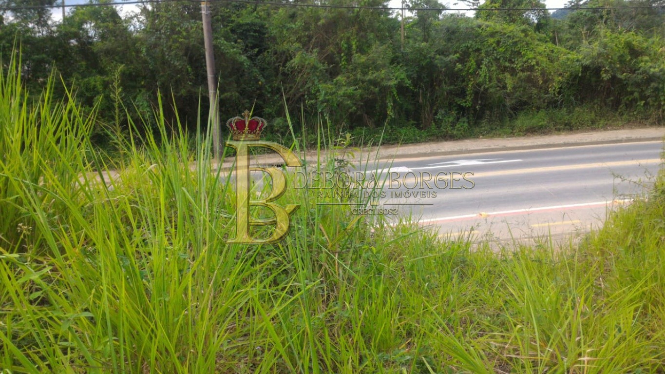 Lote/Terreno no bairro Badenfurt, em Blumenau | Eu Corretor