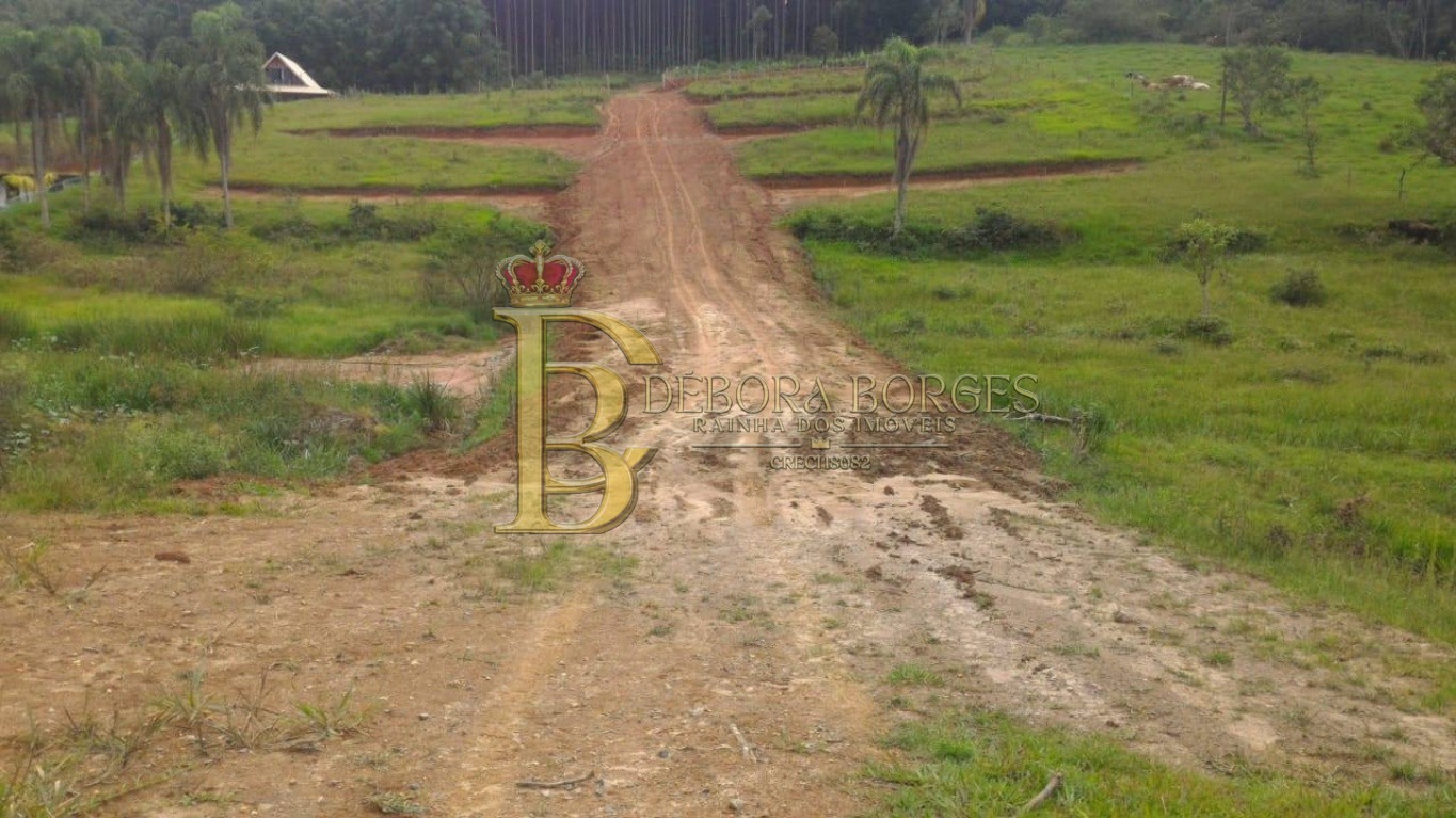 Lote/Terreno no bairro Morro Alto, em Balneário Piçarras | Eu Corretor