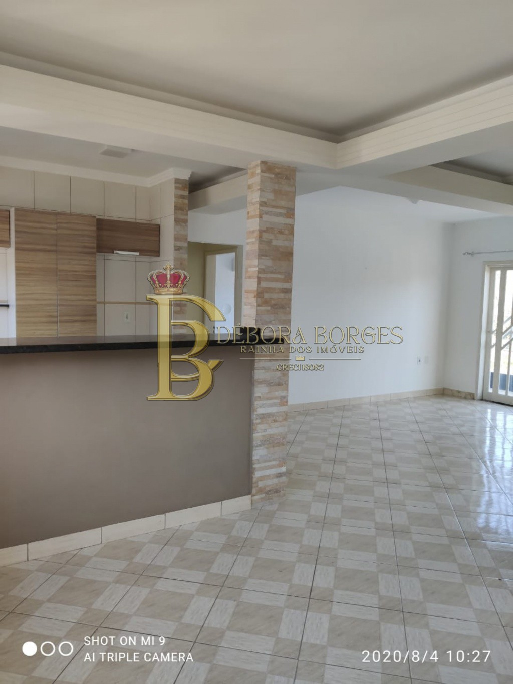 Casa de 5 quartos, 350m² no bairro Bombinhas, em Bombinhas | Eu Corretor