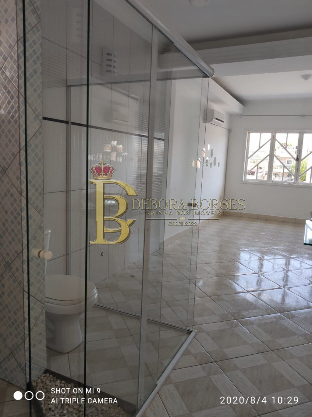 Casa de 5 quartos, 350m² no bairro Bombinhas, em Bombinhas | Eu Corretor