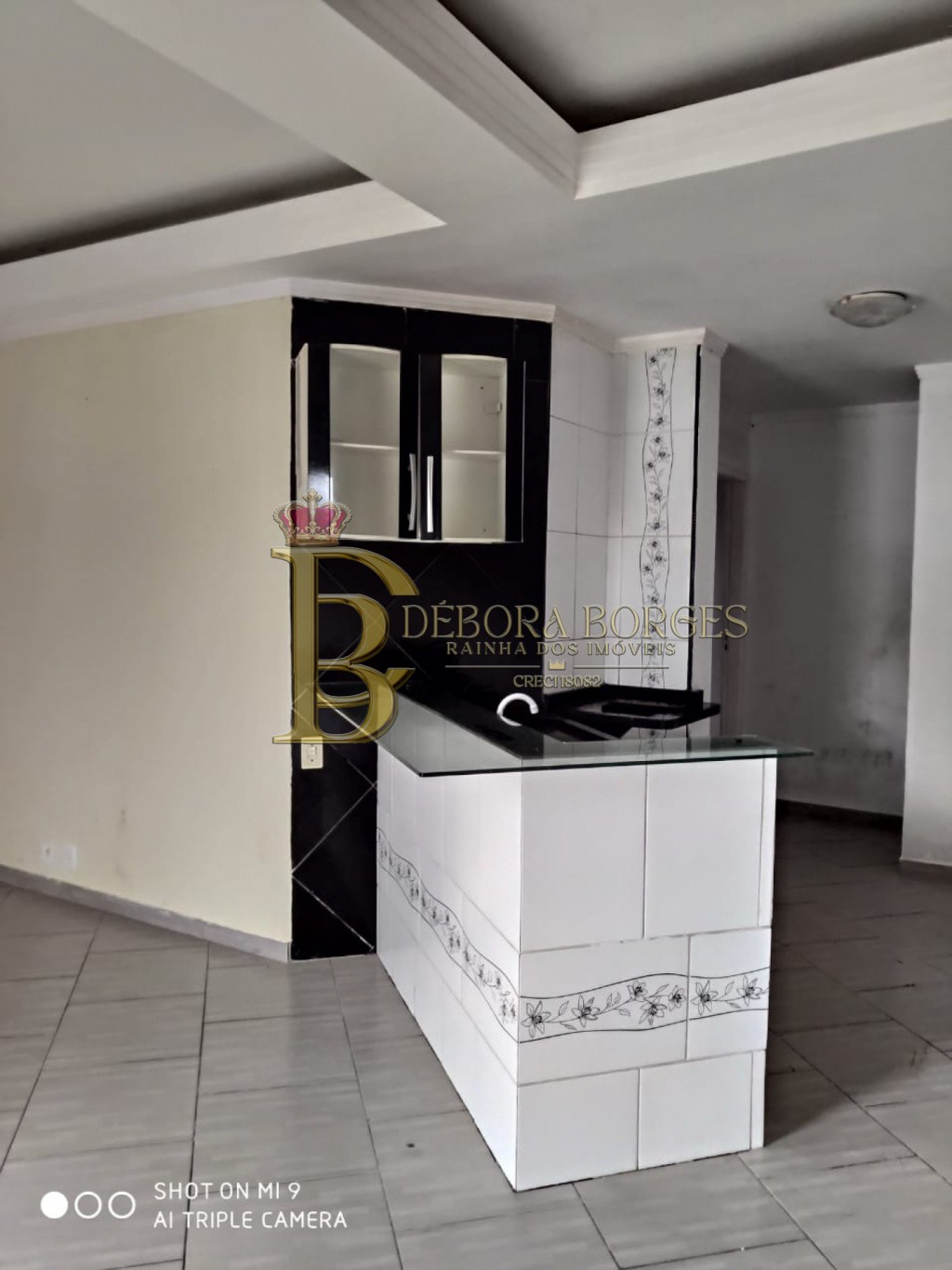 Casa de 5 quartos, 350m² no bairro Bombinhas, em Bombinhas | Eu Corretor
