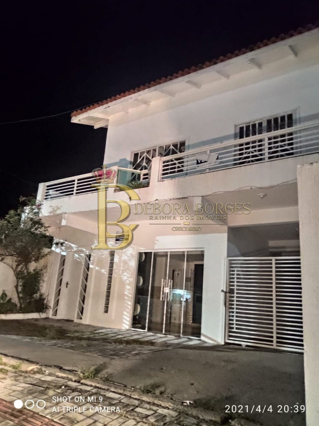 Casa de 5 quartos, 350m² no bairro Bombinhas, em Bombinhas | Eu Corretor
