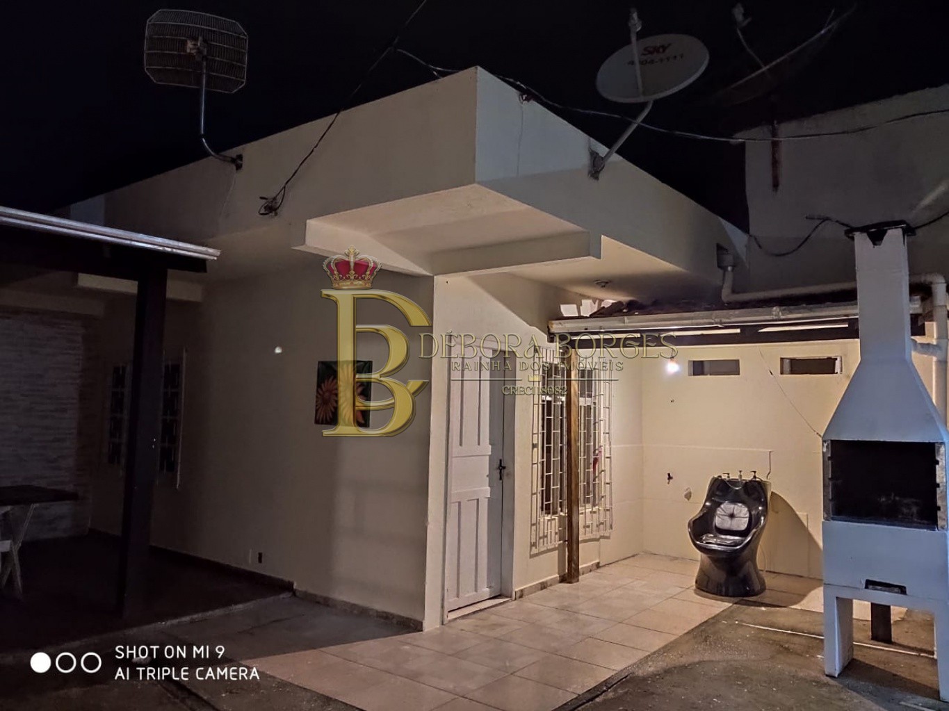 Casa de 5 quartos, 350m² no bairro Bombinhas, em Bombinhas | Eu Corretor