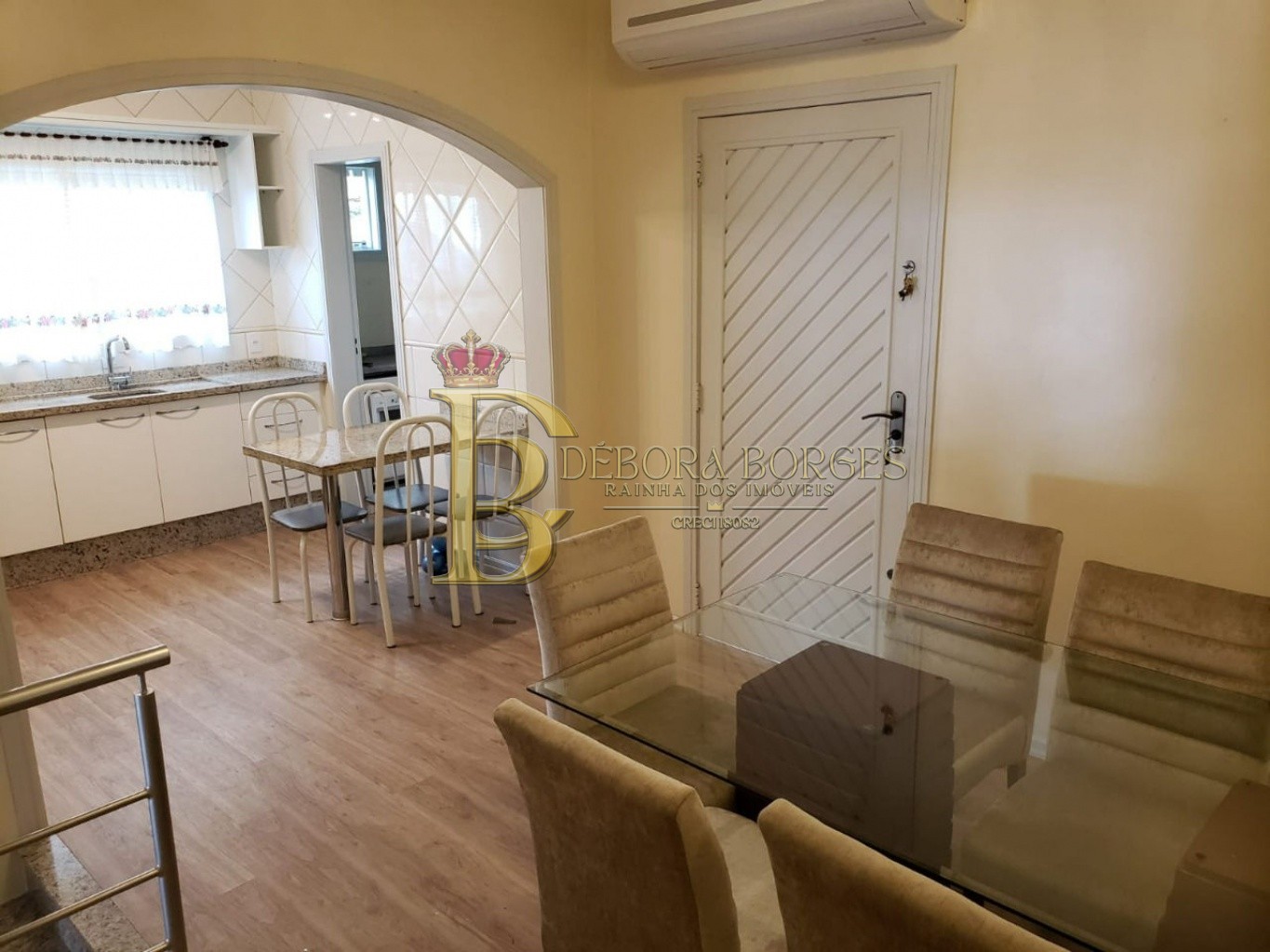 Casa de 3 quartos, 238m² no bairro Fortaleza, em Blumenau | Eu Corretor