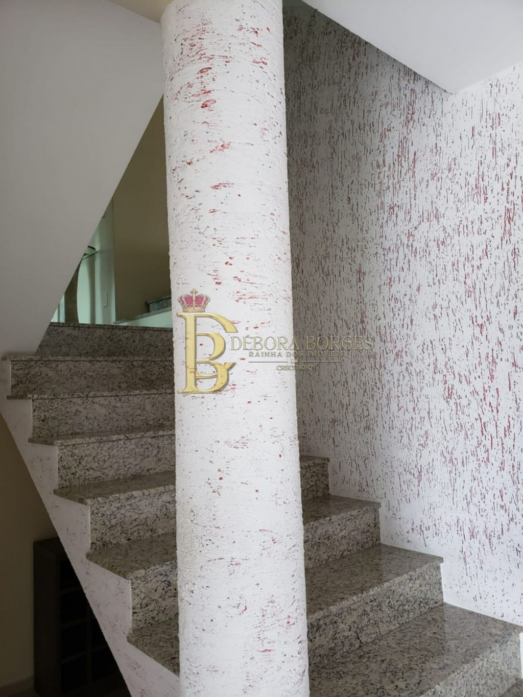 Casa de 3 quartos, 238m² no bairro Fortaleza, em Blumenau | Eu Corretor