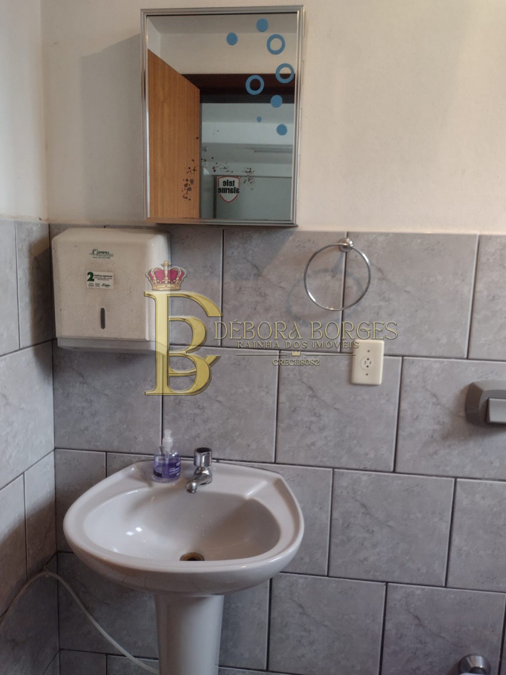 Galpão / Depósito / Armazém de no bairro Salto Weissbach, em Blumenau | Eu Corretor
