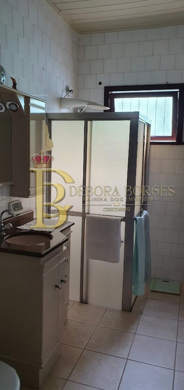 Casa de 2 quartos, 72m² no bairro Das Nações, em Indaial | Eu Corretor