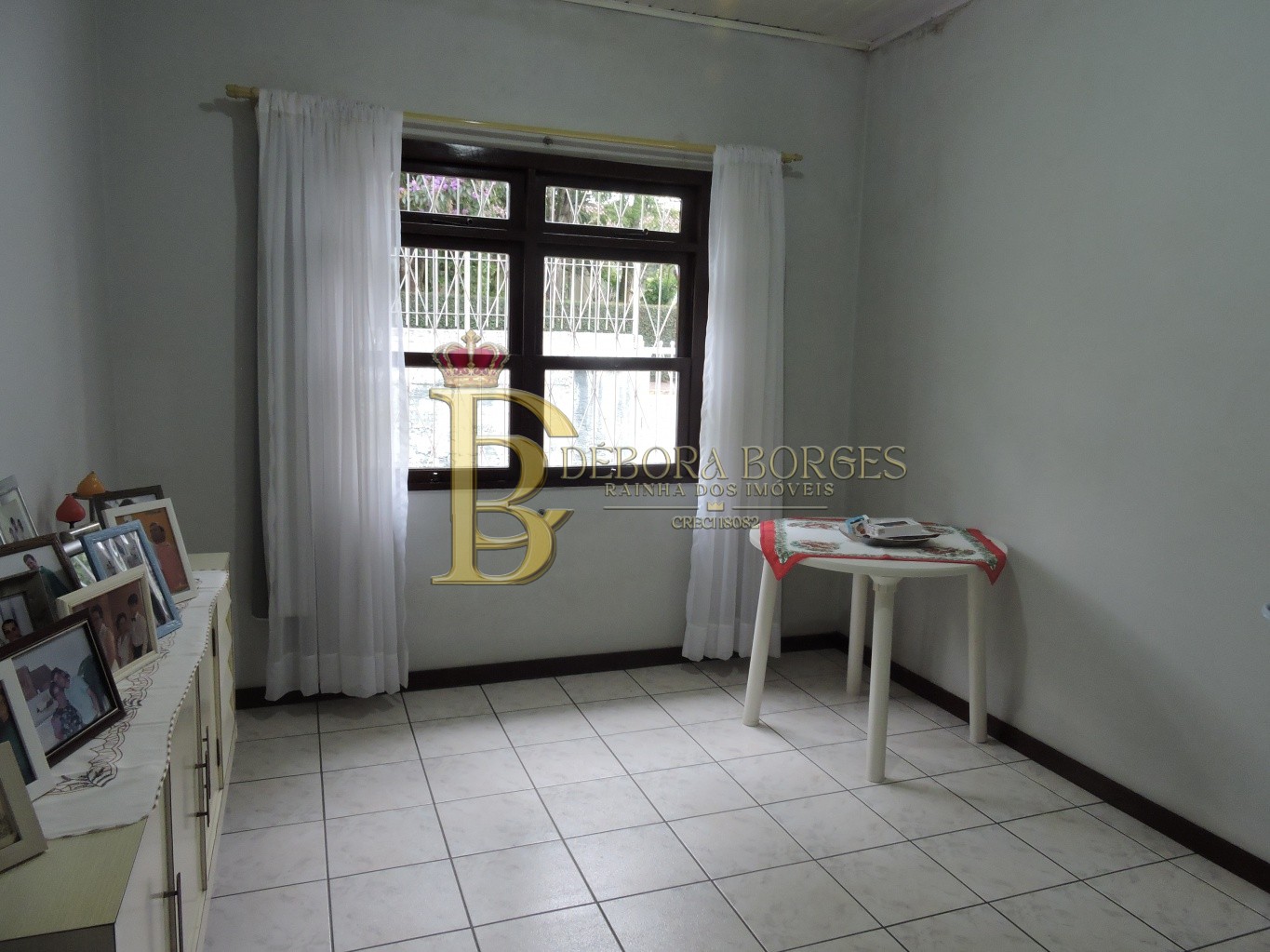 Casa de 2 quartos, 72m² no bairro Das Nações, em Indaial | Eu Corretor