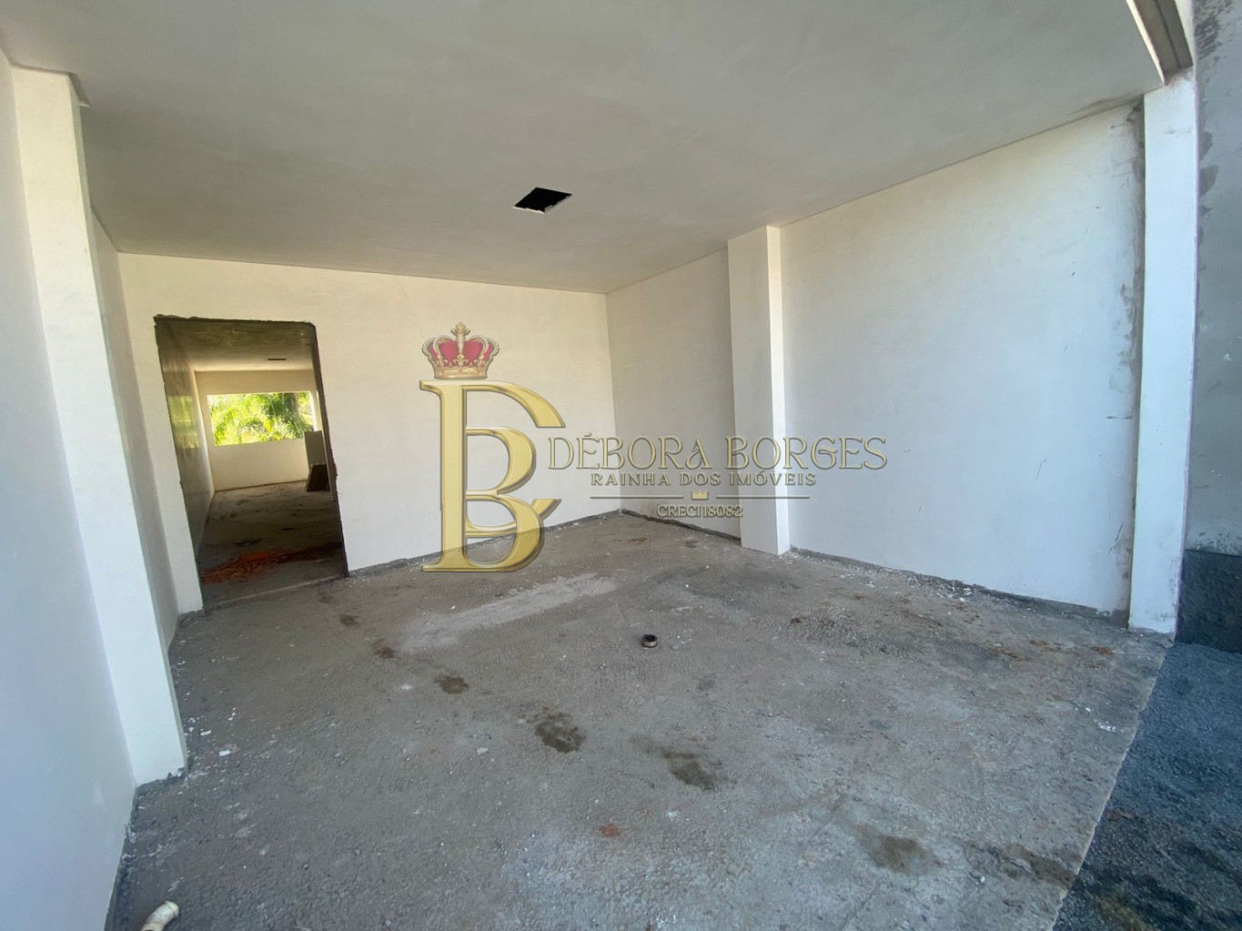 Sobrado de 3 quartos, no bairro Fortaleza Alta, em Blumenau | Eu Corretor