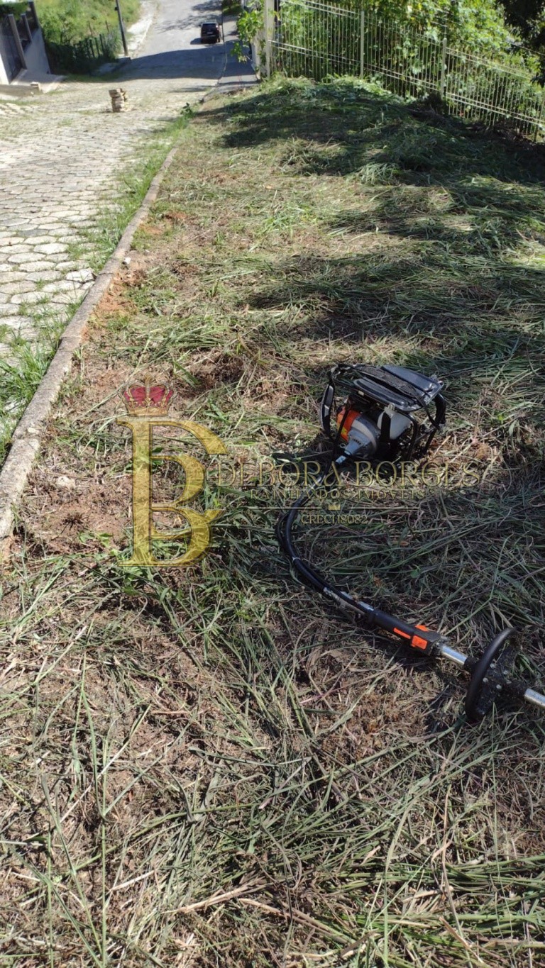 Lote/Terreno de 480m² no bairro Vila Nova, em Blumenau | Eu Corretor