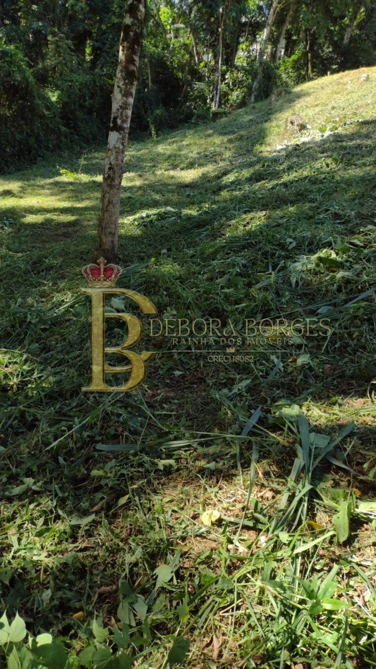 Lote/Terreno de 480m² no bairro Vila Nova, em Blumenau | Eu Corretor