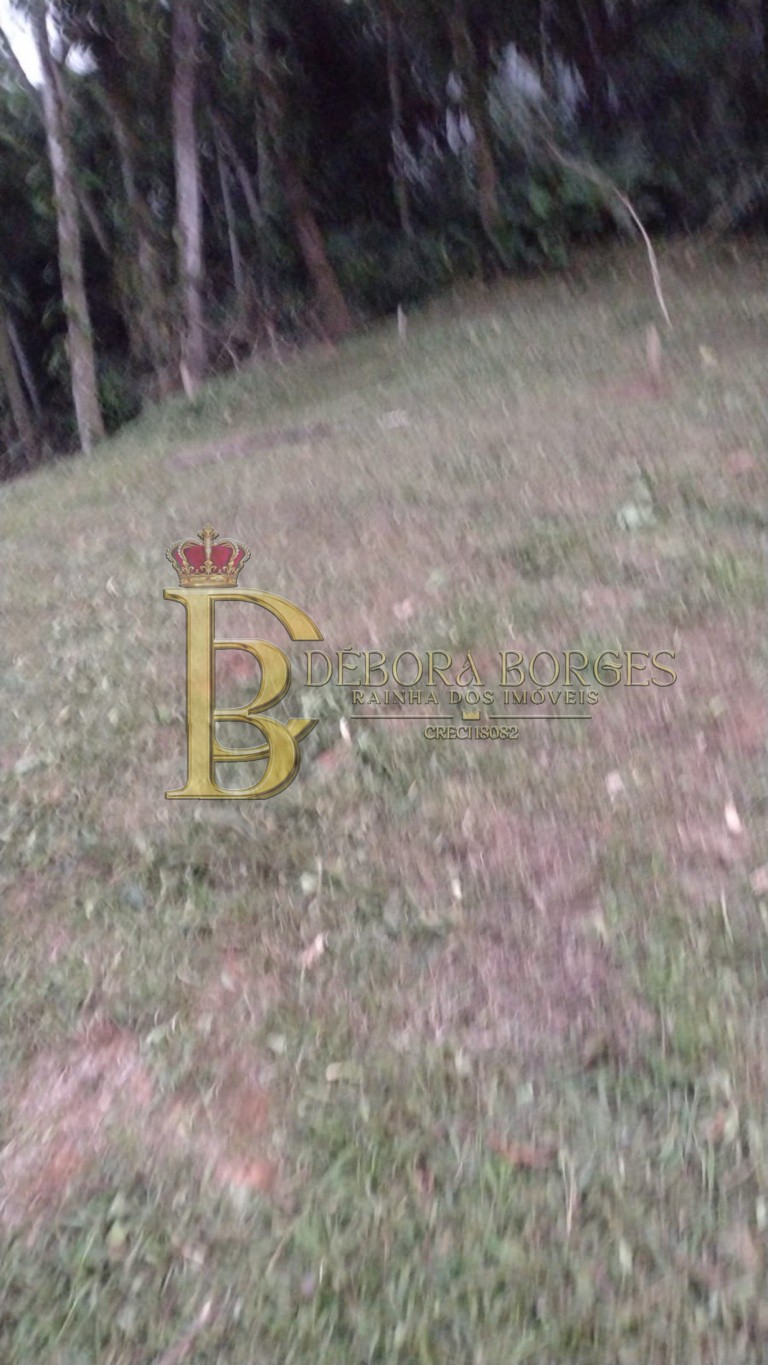 Lote/Terreno de 480m² no bairro Vila Nova, em Blumenau | Eu Corretor