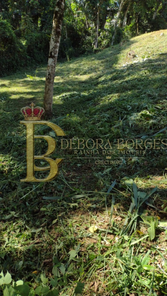 Lote/Terreno de 480m² no bairro Vila Nova, em Blumenau | Eu Corretor