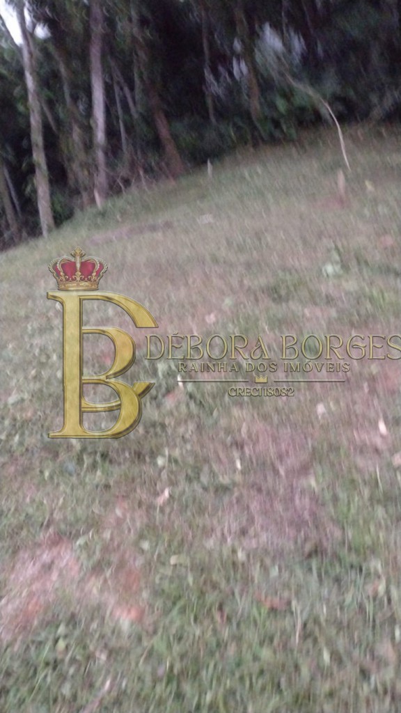 Lote/Terreno de 480m² no bairro Vila Nova, em Blumenau | Eu Corretor