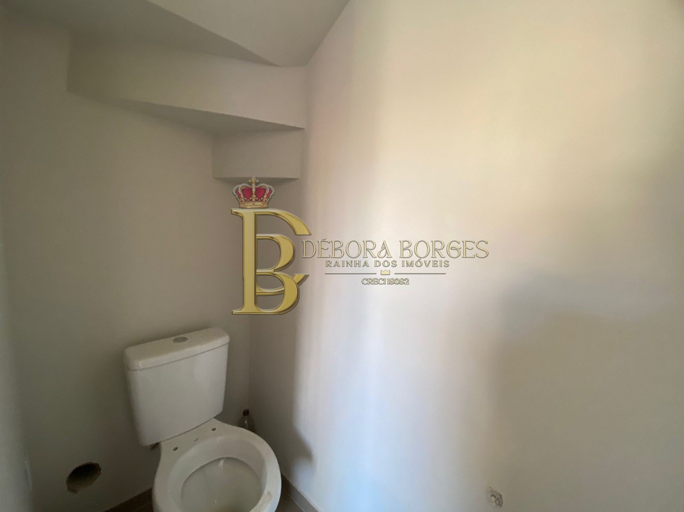 Sobrado de 3 quartos, no bairro Escola Agrícola, em Blumenau | Eu Corretor