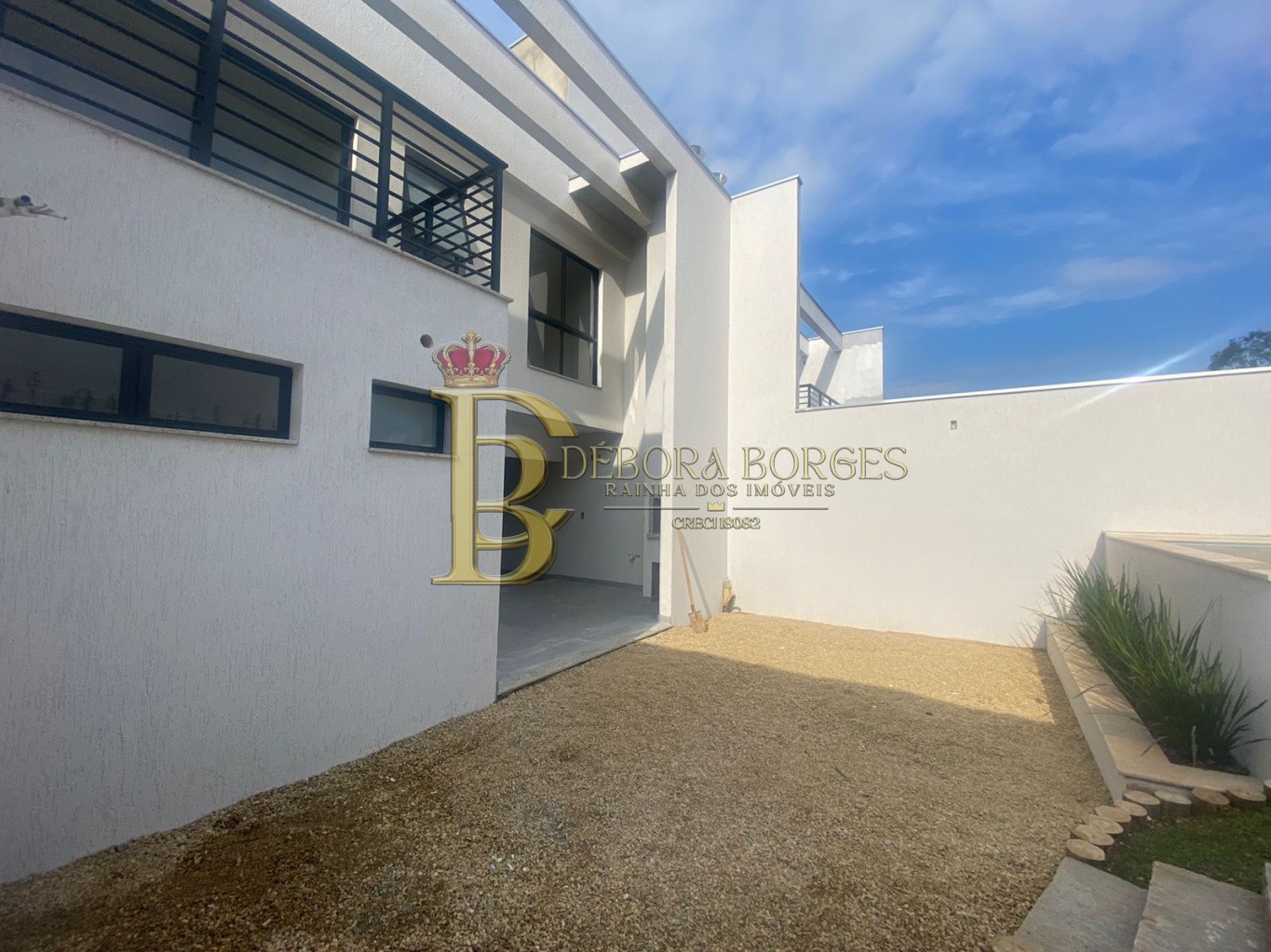 Casa de 3 quartos, 205m² no bairro Velha, em Blumenau | Eu Corretor