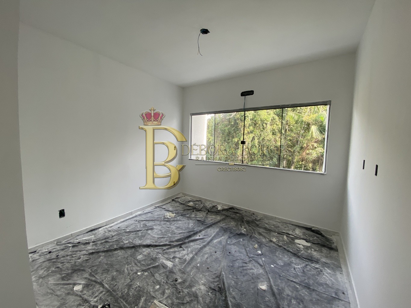 Sobrado de 2 quartos, 80m² no bairro Água Verde, em Blumenau | Eu Corretor