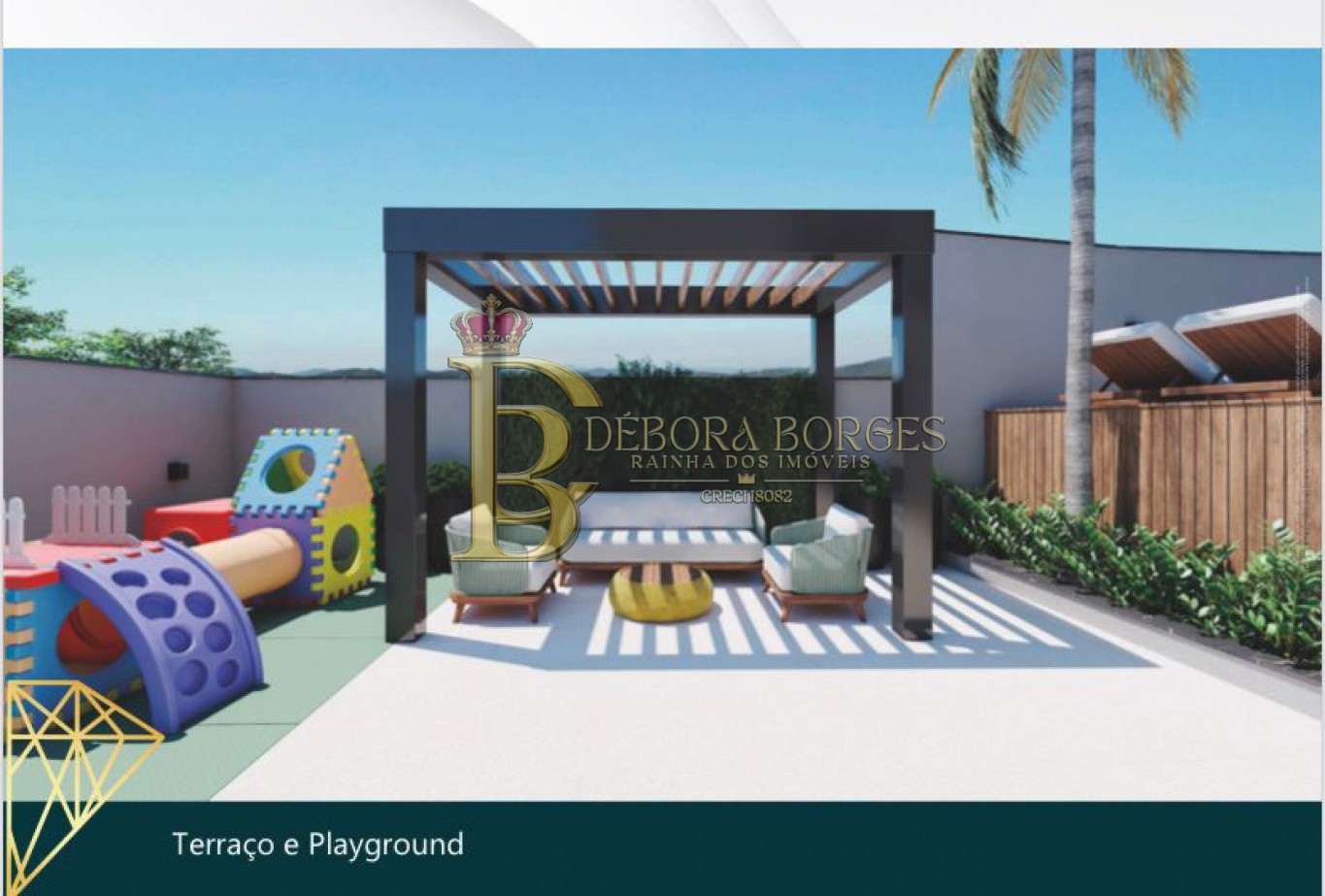 Apartamento de 2 quartos, 84m² no bairro Centro, em Balneário Piçarras | Eu Corretor