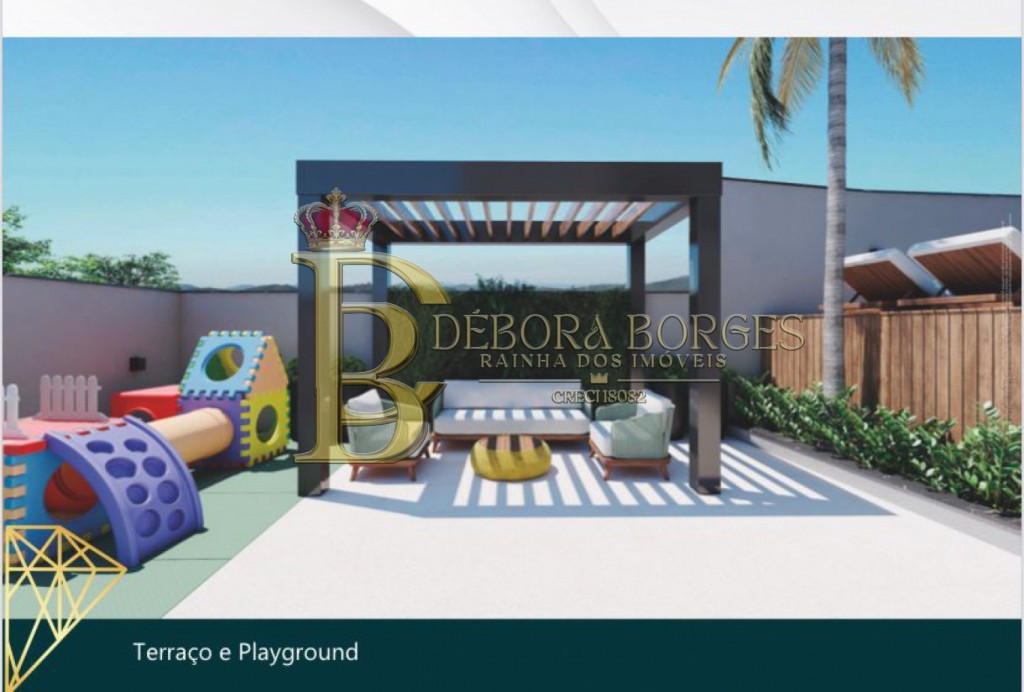 Apartamento de 3 quartos, 172000m² no bairro Centro, em Balneário Piçarras | Eu Corretor