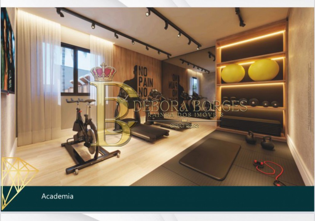 Apartamento de 3 quartos, 172000m² no bairro Centro, em Balneário Piçarras | Eu Corretor