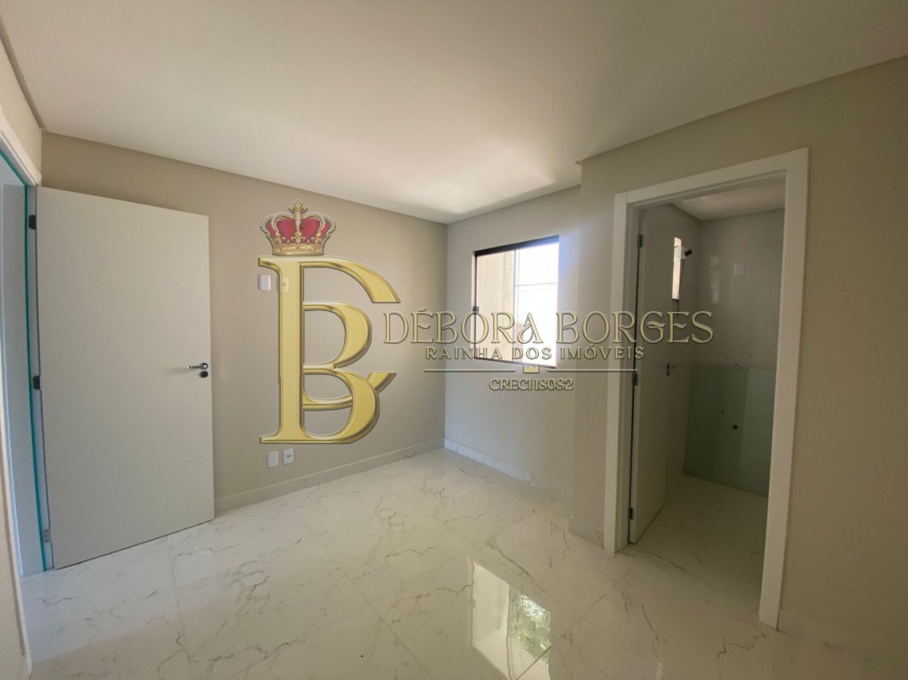 Sobrado de 2 quartos, 80m² no bairro Vila Nova, em Blumenau | Eu Corretor