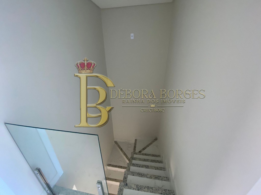Sobrado de 2 quartos, 80m² no bairro Vila Nova, em Blumenau | Eu Corretor