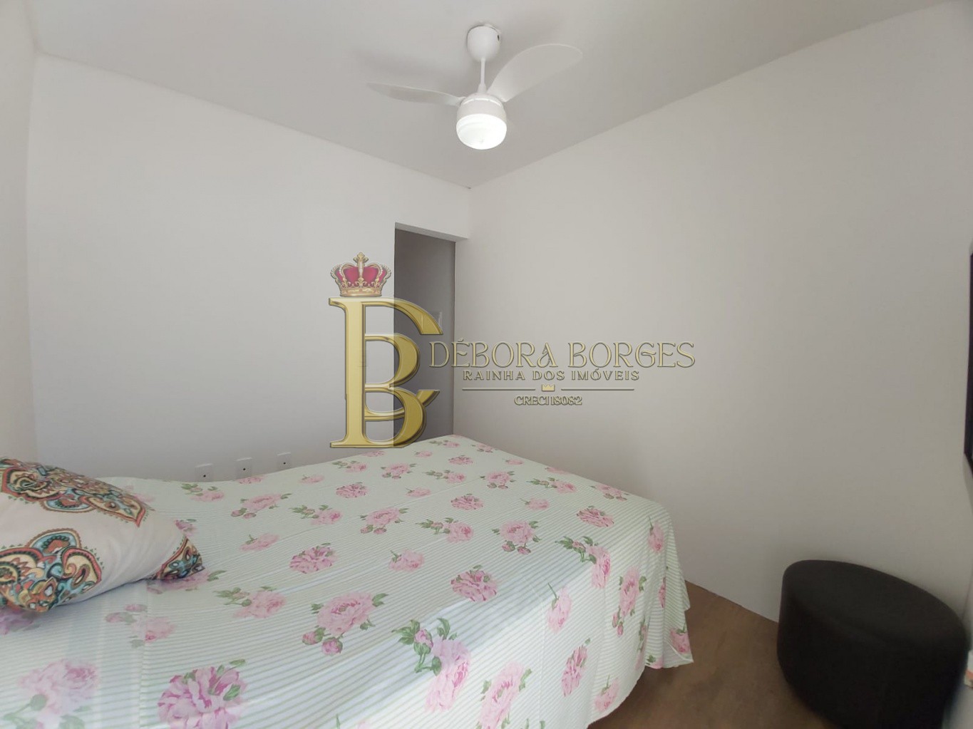 Sobrado de 3 quartos, no bairro Itacolomi, em Balneário Piçarras | Eu Corretor